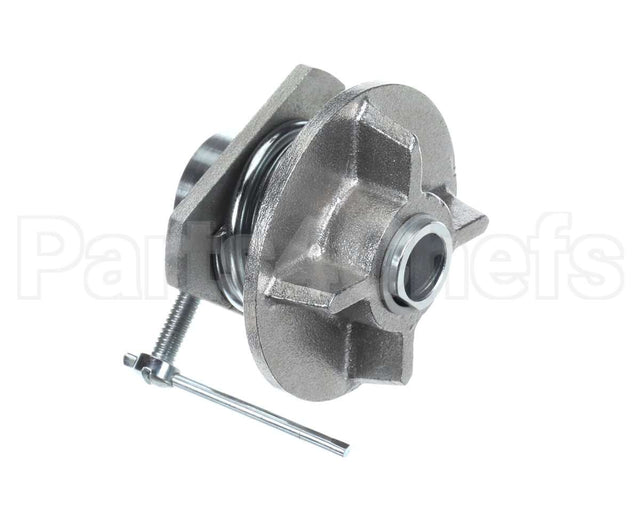 00-332944 Hobart Core