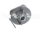 00-332944 Hobart Core