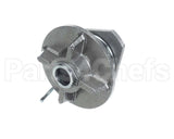 00-332944 Hobart Core