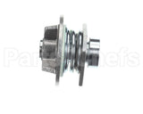 00-332944 Hobart Core