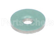 00-332949 Hobart Insulator
