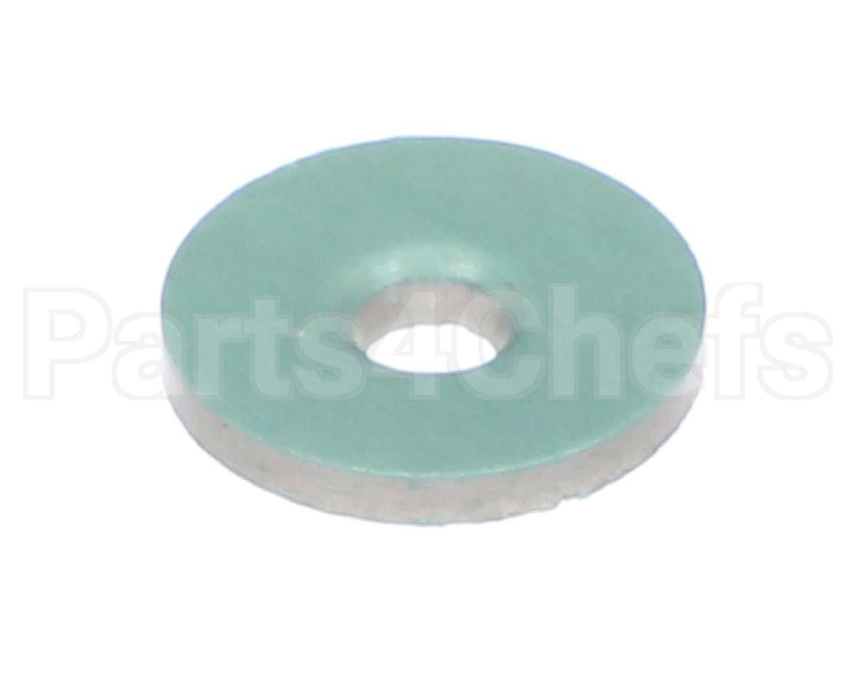 00-332949 Hobart Insulator