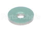 00-332949 Hobart Insulator
