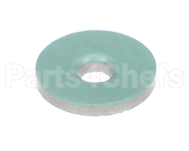 00-332949 Hobart Insulator