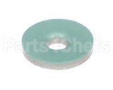 00-332949 Hobart Insulator
