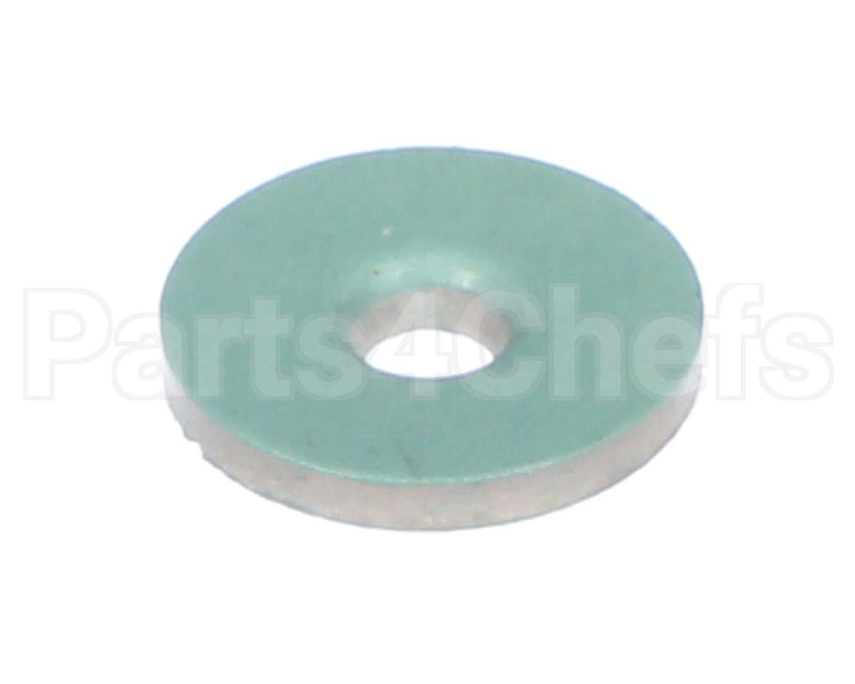 00-332949 Hobart Insulator