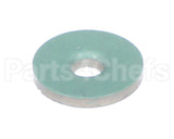 00-332949 Hobart Insulator