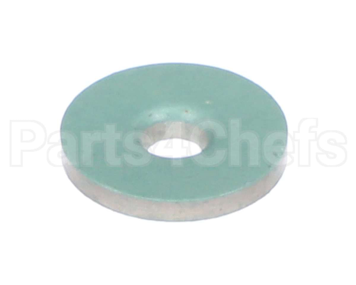 00-332949 Hobart Insulator