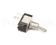 00-332951 Hobart On/Off Switch