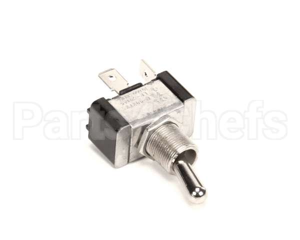 00-332951 Hobart On/Off Switch
