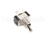00-332951 Hobart On/Off Switch