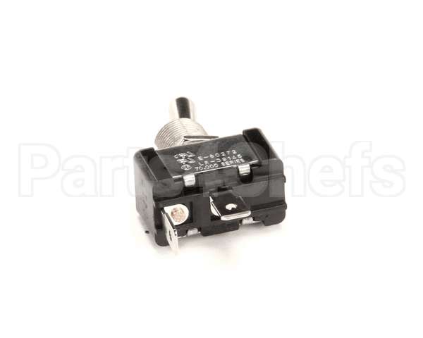 00-332951 Hobart On/Off Switch