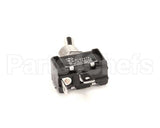00-332951 Hobart On/Off Switch