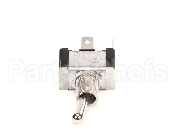 00-332951 Hobart On/Off Switch