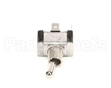 00-332951 Hobart On/Off Switch