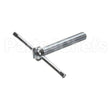 00-332952 Hobart Screw, Bar Slide