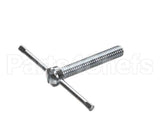 00-332952 Hobart Screw, Bar Slide