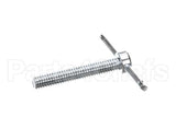 00-332952 Hobart Screw, Bar Slide