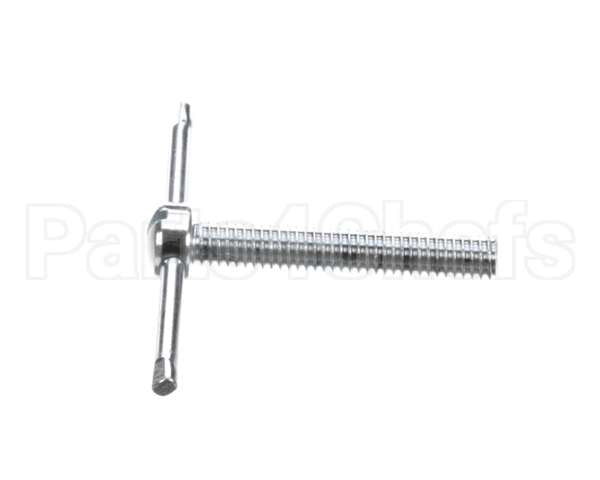 00-332952 Hobart Screw, Bar Slide