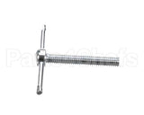 00-332952 Hobart Screw, Bar Slide