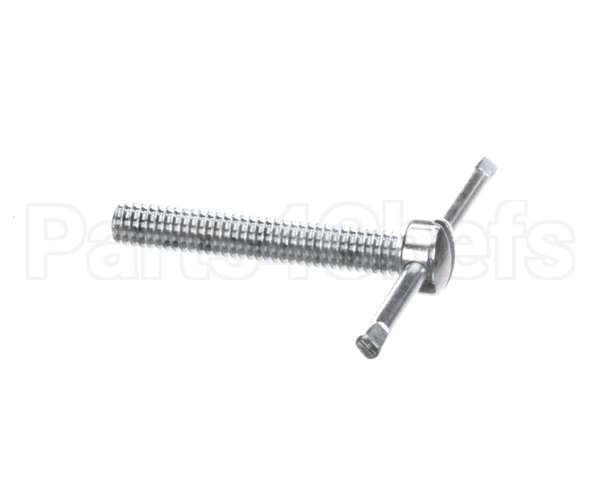 00-332952 Hobart Screw, Bar Slide