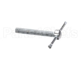 00-332952 Hobart Screw, Bar Slide