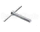 00-332952 Hobart Screw, Bar Slide