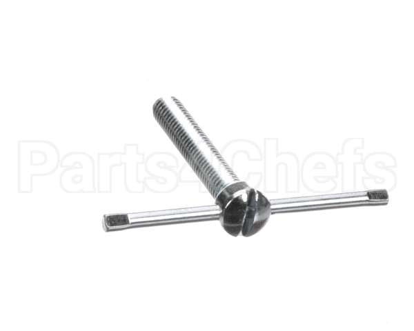 00-332952 Hobart Screw, Bar Slide