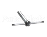 00-332952 Hobart Screw, Bar Slide