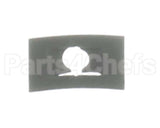 00-333689 Hobart Speed Nut