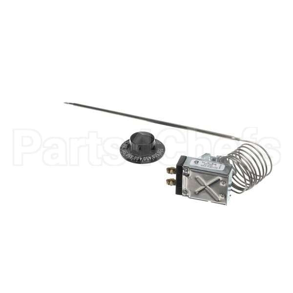 00-334124 Compatible Hobart Thermostat