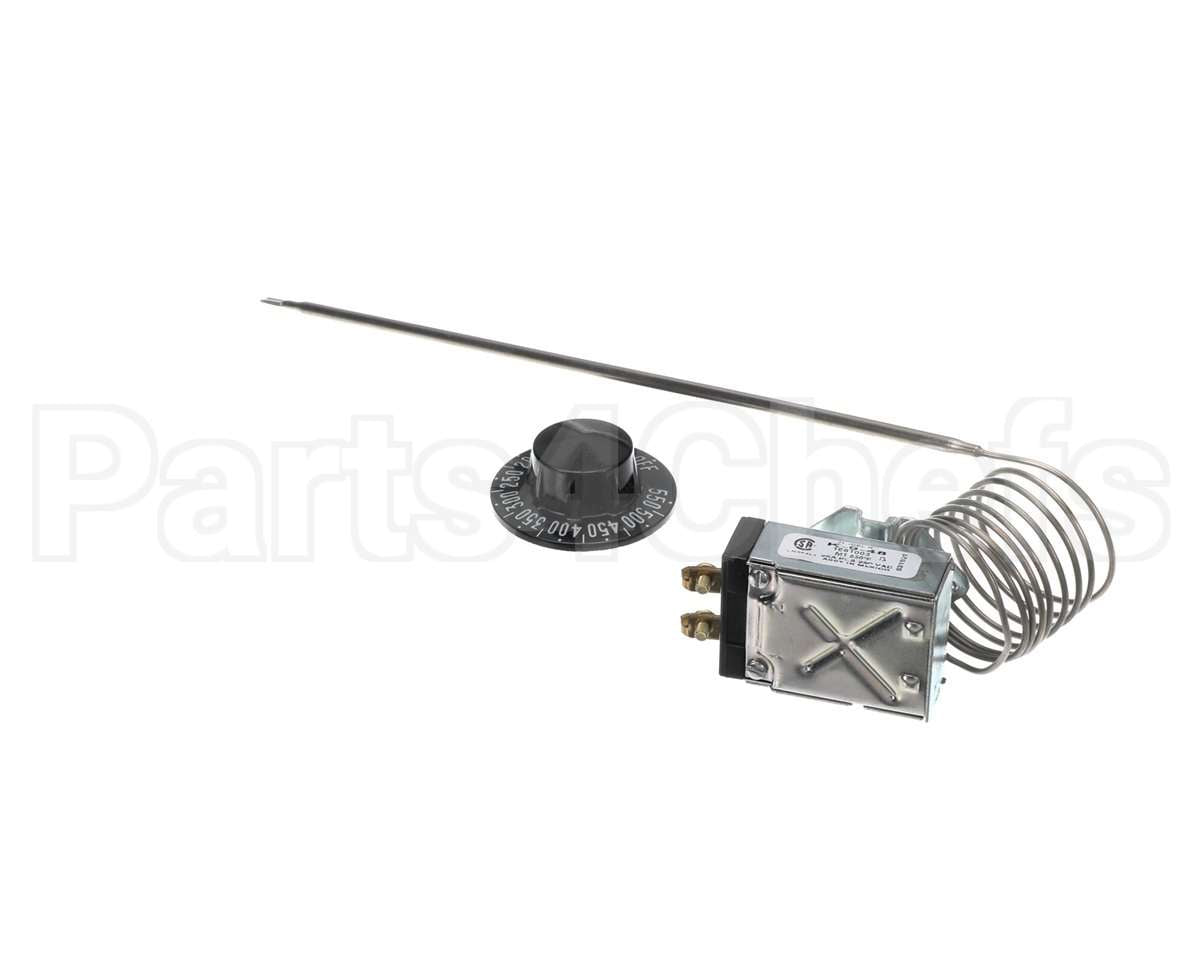 00-334124 Hobart Thermostat