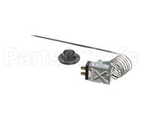 00-334124 Hobart Thermostat