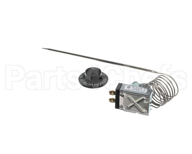 00-334124 Hobart Thermostat