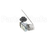 00-334124 Hobart Thermostat