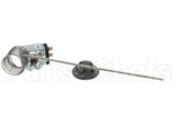 00-334124 Hobart Thermostat