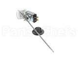 00-334124 Hobart Thermostat