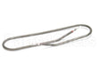 00-334294 Hobart Element Heating