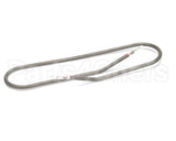 00-334294 Hobart Element Heating