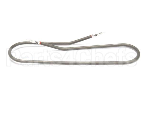 00-334294 Hobart Element Heating