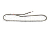 00-334294 Hobart Element Heating