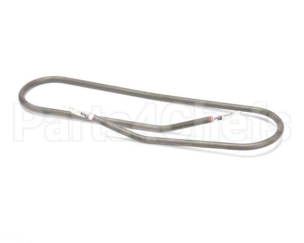 00-334294 Hobart Element Heating