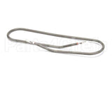 00-334294 Hobart Element Heating