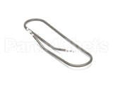 00-334294 Hobart Element Heating