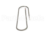 00-334294 Hobart Element Heating