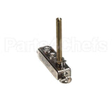 00-334660 Hobart Thermostat