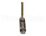 00-334660 Hobart Thermostat