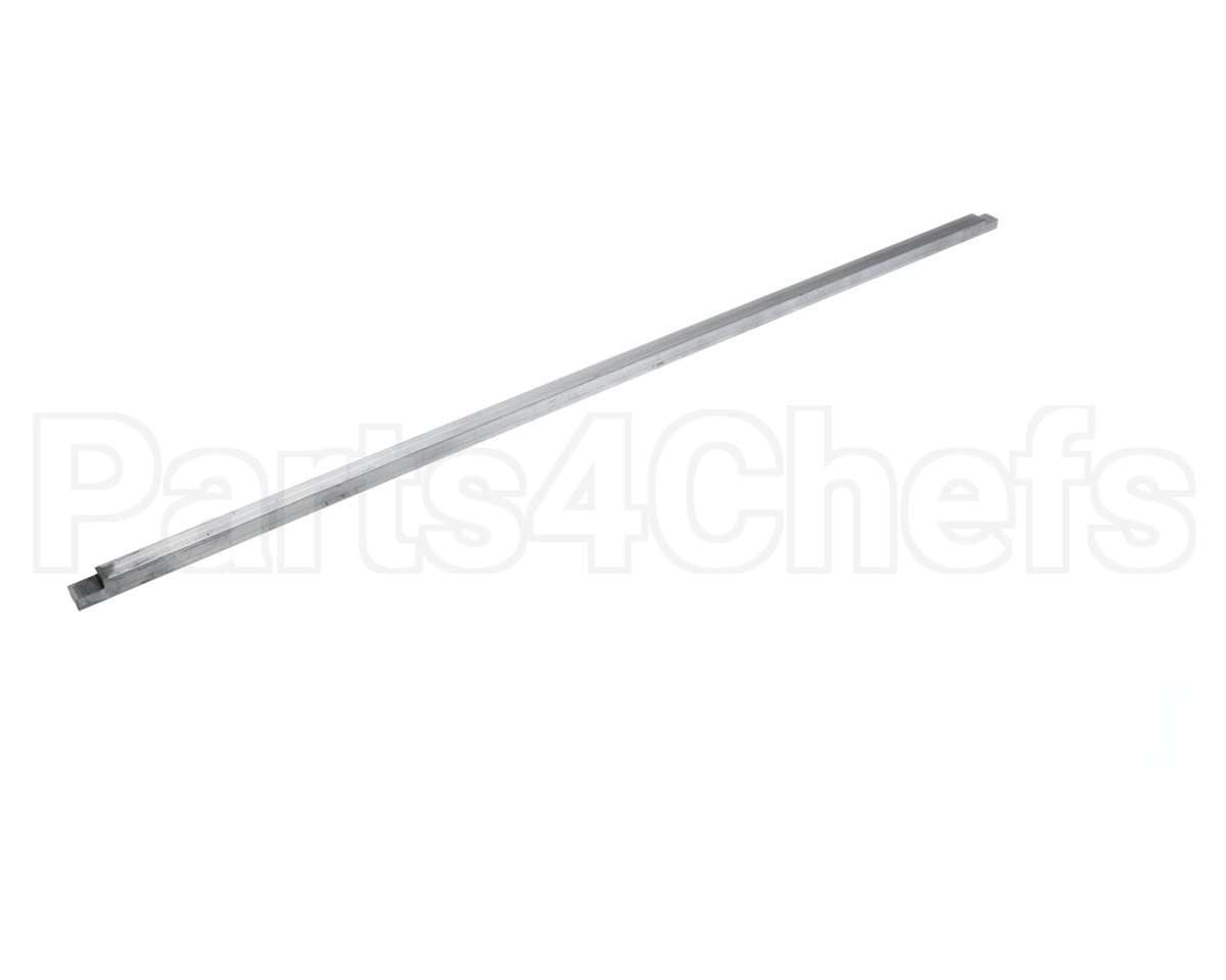 00-334784 Hobart Rod, Film Carrier