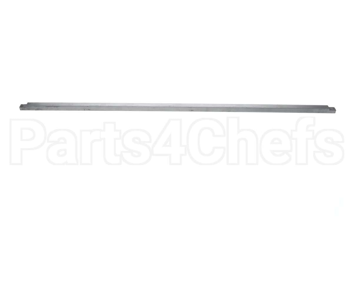 00-334784 Hobart Rod, Film Carrier