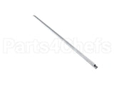 00-334784 Hobart Rod, Film Carrier
